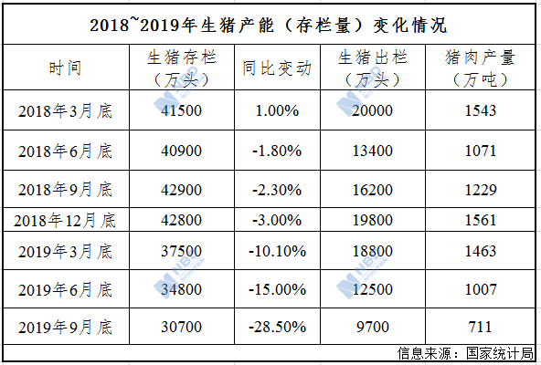 2025年新澳2025精准正版免费,词语释义、专家解析解释与落实与警惕虚假宣传