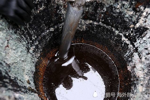 中国'地沟油'引领全球航空业：开启零碳飞行的绿色革命