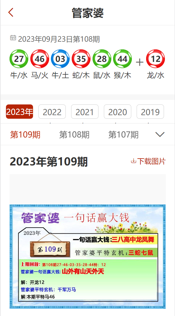 澳门管家婆100%精准香港,词语释义、专家解析解释与落实与警惕虚假宣传