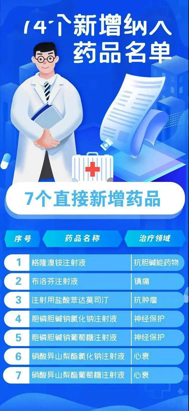 2025今晚必中必开一肖和新奥2025精准资料大全的警惕虚假宣传-全面落实与解释释义