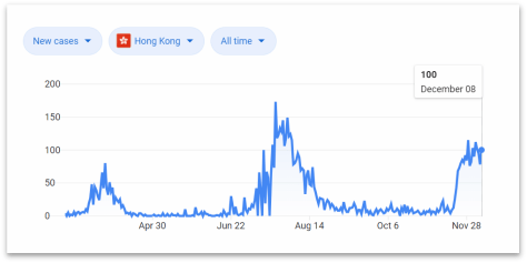 2025年新澳门和香港天天免费精准大全与2025今晚必出三肖,词语释义、专家解析解释与落实与警惕虚假宣传