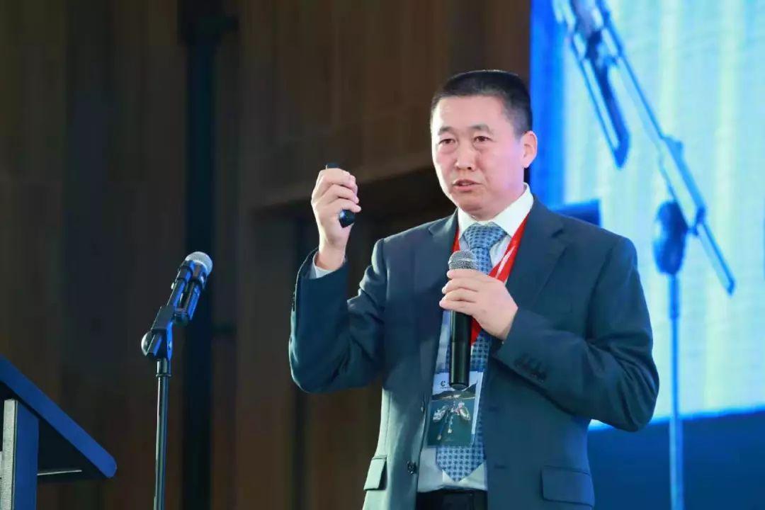 2025新奥资料正版大全,全面释义与解答落实