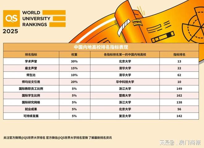 2025澳门特码网站www,全面释义、解释和落实和警惕虚假宣-全面释义、解释和落实