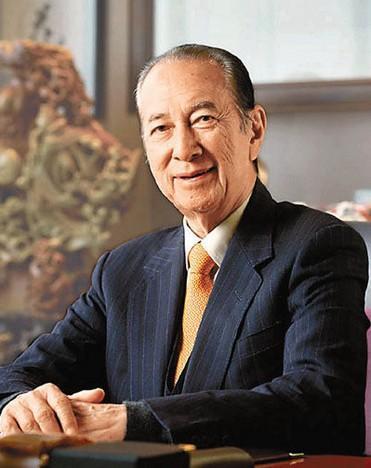 >2025年新澳门和香港天天免费精准大全,全面释义、专家解析解释与落实与警惕虚假宣传 解析与释义