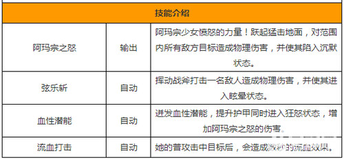 >2025新澳门天天精准免费大全,精选解析、专家解析解释与落实-警惕虚假宣传-精选解析、专家解析解释与落实