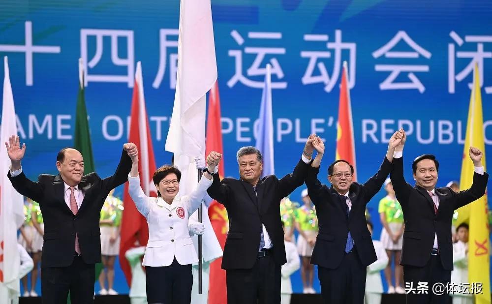 2025新澳门和香天天免费精准的警惕虚假宣传-全面落实与解释释义