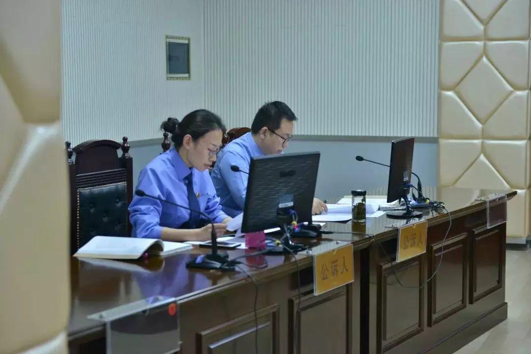 2025年新澳门天天免费精准大全,全面释义、专家解读解释与落实与警惕虚假宣传