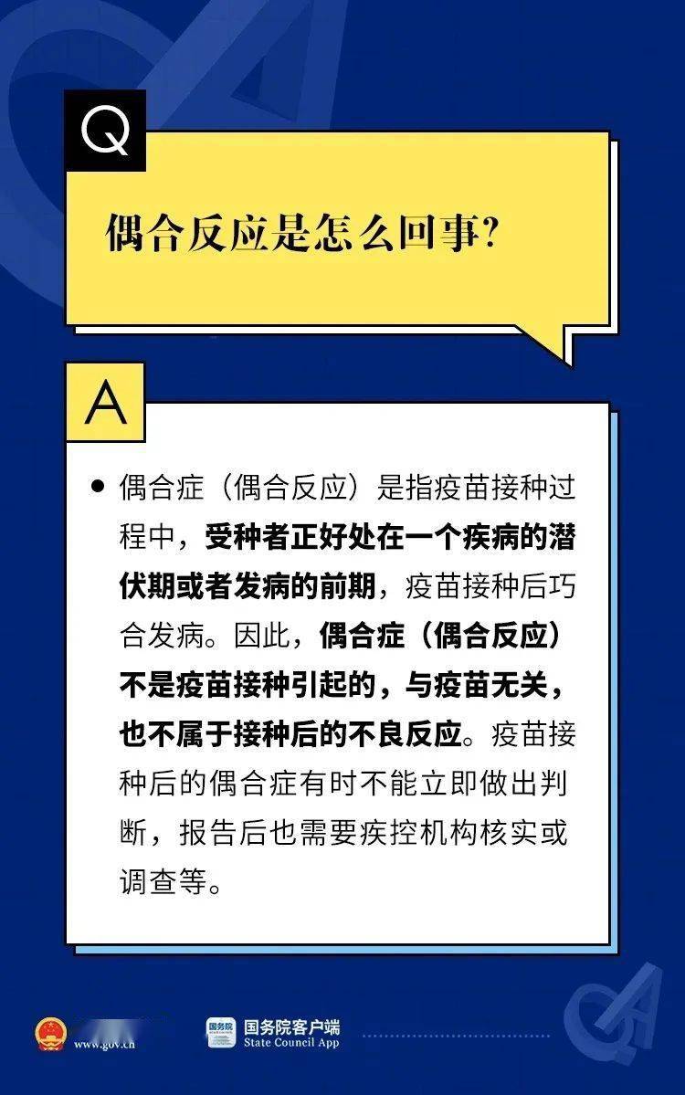 2025年新澳门天天免费精准大全-警惕虚假宣传构建解答、专家解读解释与落实与警惕虚假宣传-全面释义、专家解读解释与落实