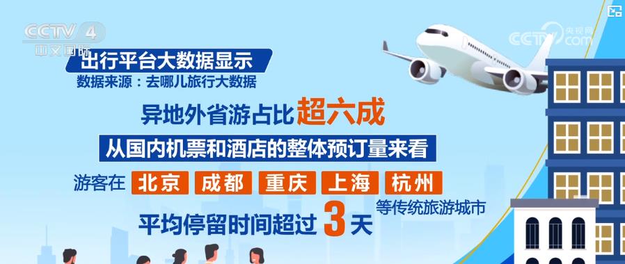 2025年新澳门和香港2025年正版资料免费大全：全面释义、专家解析解释与落实与警惕虚假宣传 解析与释义