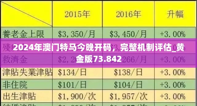 社会万象 第3页