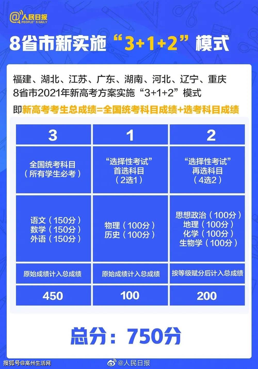>2025正版精准免费大全和新澳2025最新版免费,全面释义与解答落实
