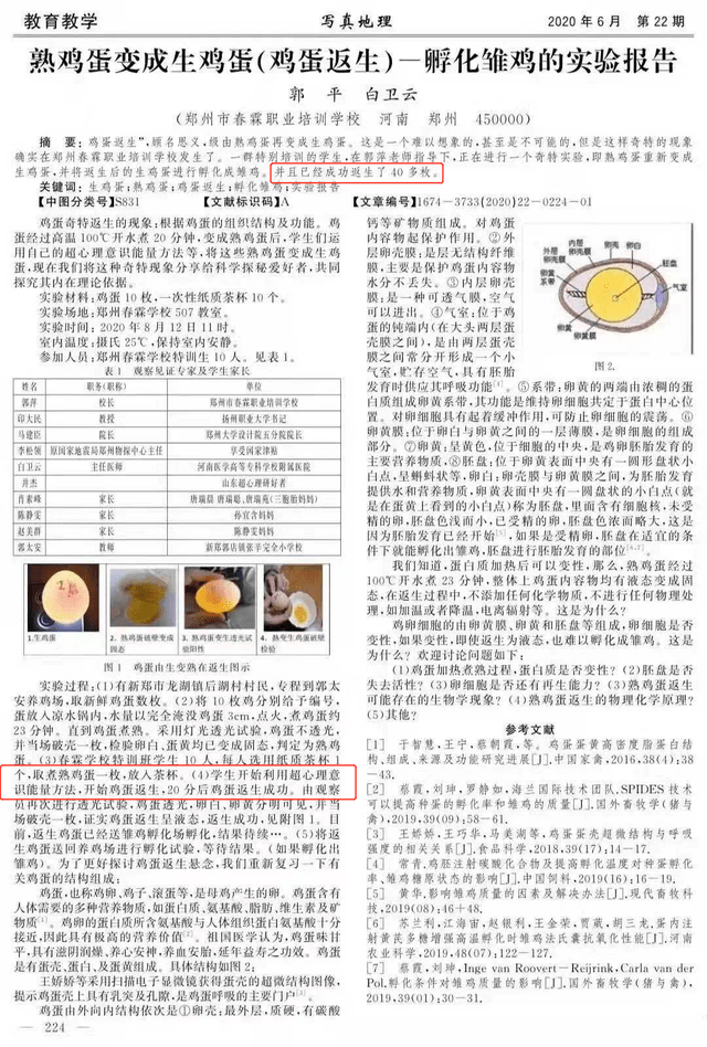 2025新澳精准正版免费大全,词语释义、专家解析解释与落实与警惕虚假宣传