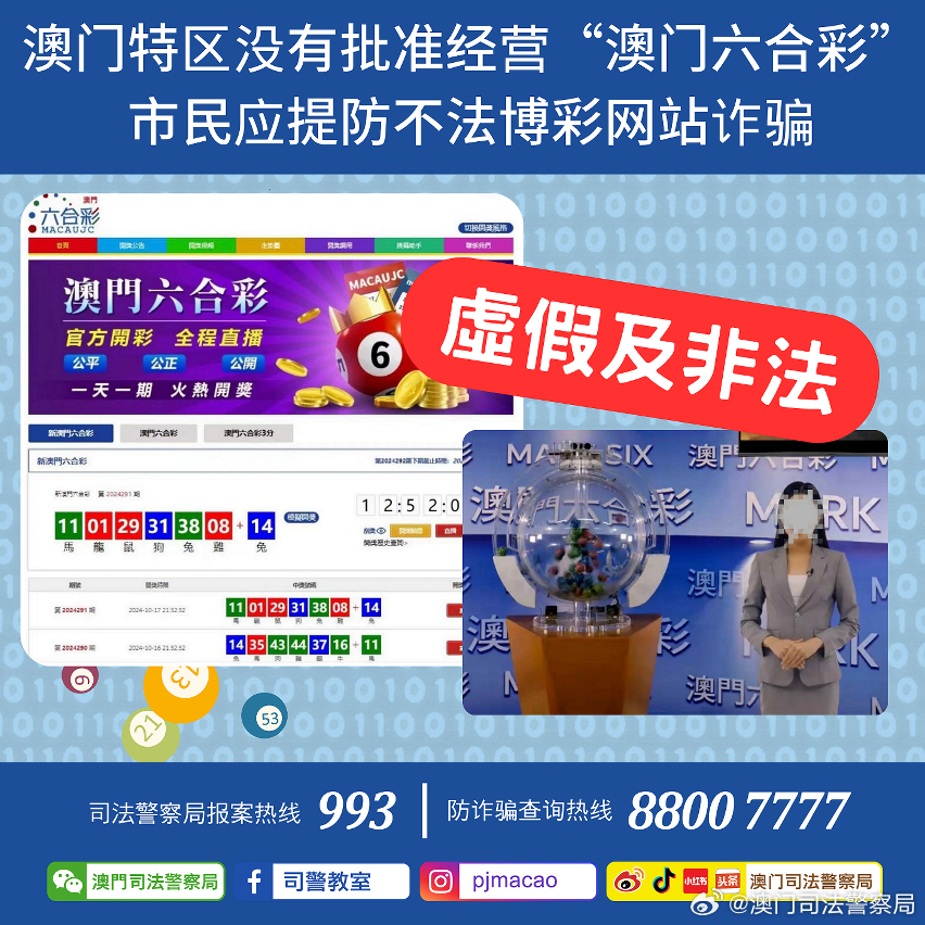>2025新澳正版今晚资料的警惕虚假宣传-全面落实与解释释义