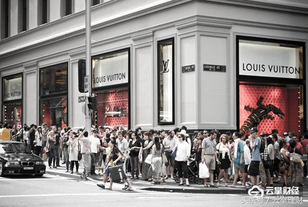 2025年新澳门天天免费精准大全,全面释义、专家解读解释与落实与警惕虚假宣传