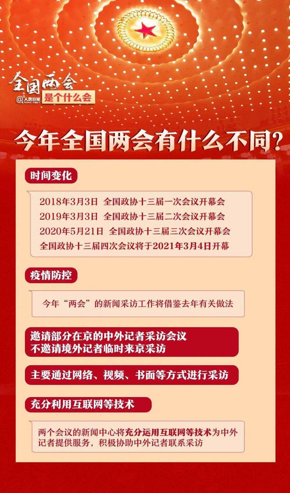 >2025年新澳门和香港天天免费精准大全,词语释义、专家解析解释与落实与警惕虚假宣传