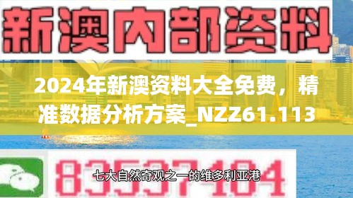 2025新澳精准正版免費資料,全面释义、解释与落实与警惕虚假宣传-全面释义、解释与落实