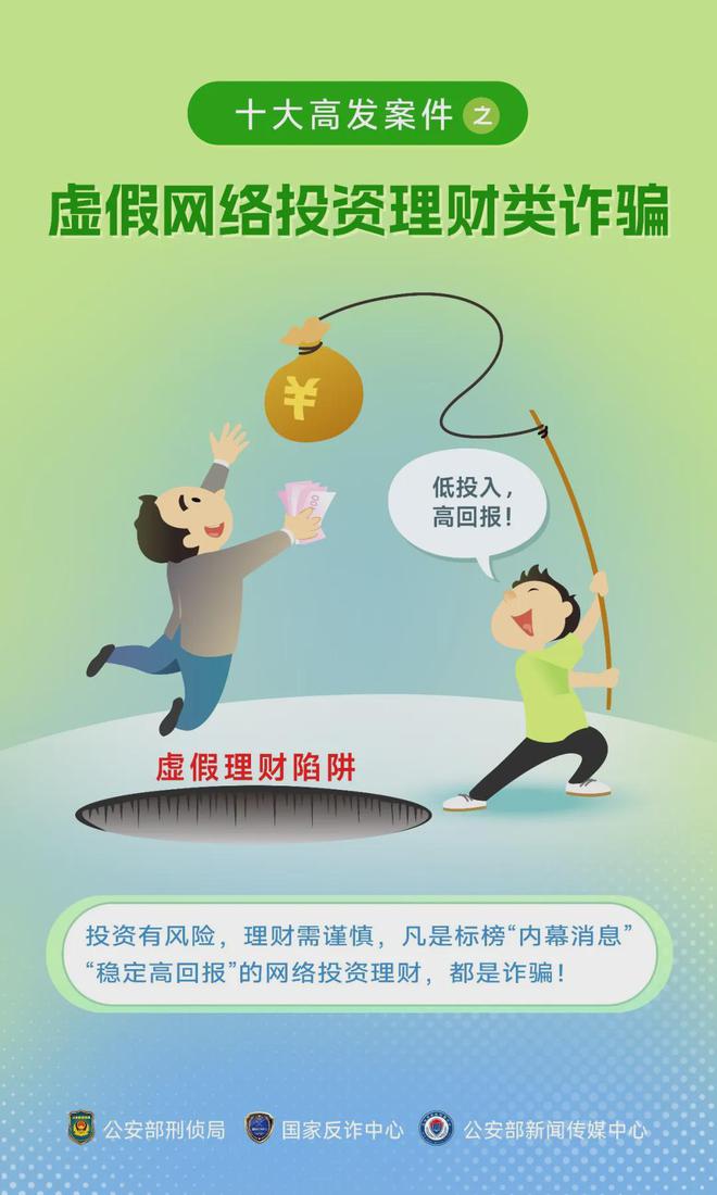 025年正版资料免费的警惕虚假宣传-全面落实与解释释义
