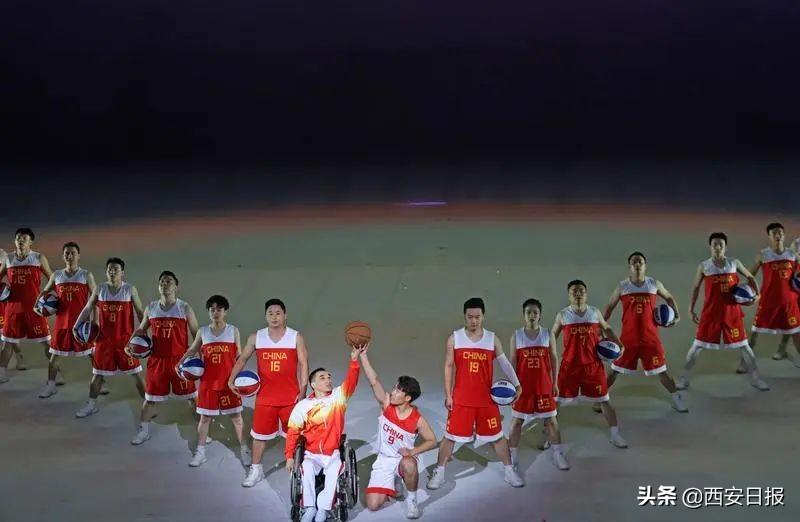 新澳门2025年正版免费,全面释义、解释与落实与警惕虚假宣传-全面释义、解释与落实
