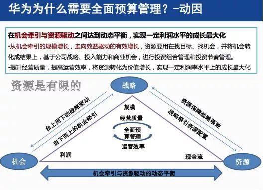 2025新澳门天天精准免费大全,精选解析、专家解析解释与落实-警惕虚假宣传-精选解析、专家解析解释与落实