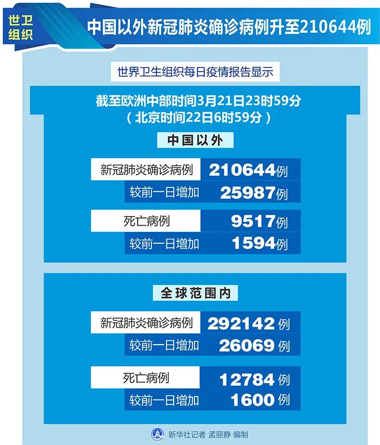 2025新澳精准正版免費資料、专家解读解释与落实与警惕虚假宣传-全面释义、专家解读解释与落实