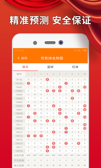 777778888精准免费四肖与2025精准资料大全免费,全面释义与解答落实
