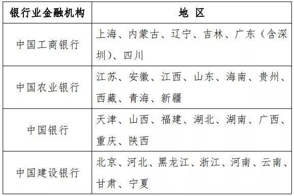 2025年正版资料免费与2025新澳正版今晚资料,全面释义、解释与落实与警惕虚假宣传-全面释义、解释与落实
