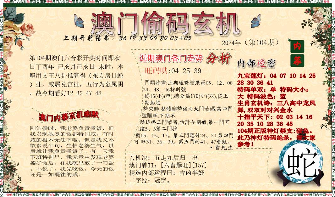 彩民2025澳门精准正版免费四不像,精选解析,词语释义、专家解析解释与落实与警惕虚假宣传
