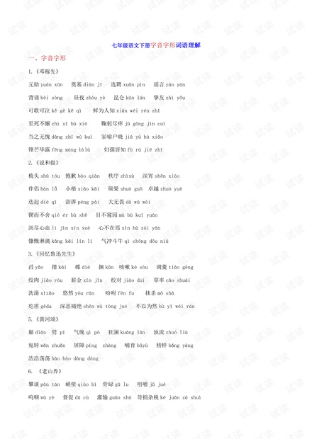 2025新澳正版今晚资料,词语释义、专家解析解释与落实与警惕虚假宣传