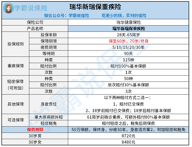 2025年免费正版资料与2025新澳正版今晚资料,精选解析、专家解析解释与落实-警惕虚假宣传-精选解析、专家解析解释与落实