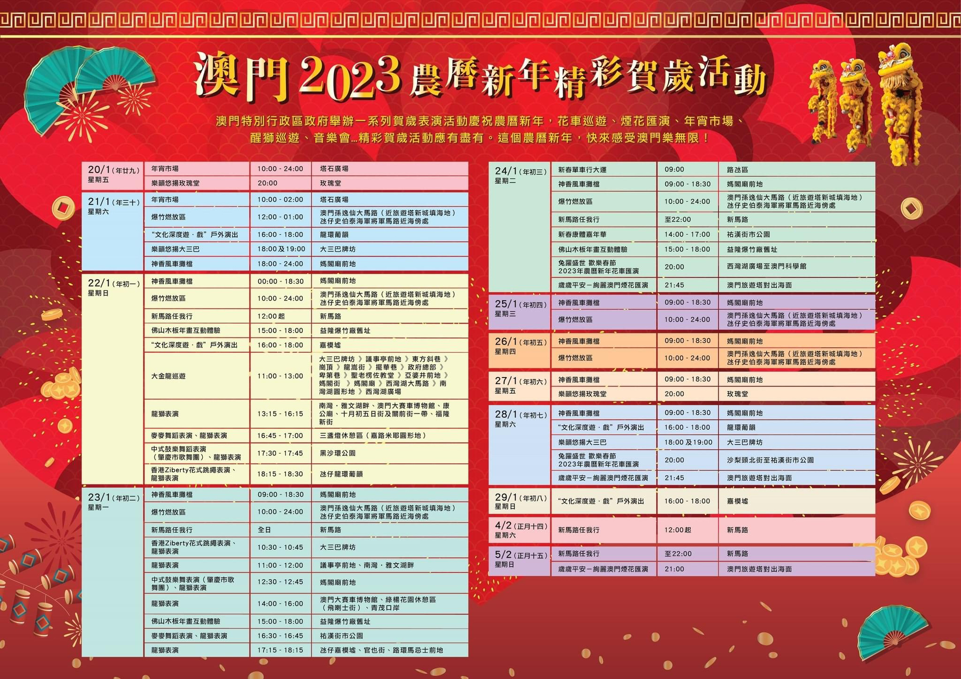 2025年新澳门和香港天天免费精准大全的警惕虚假宣传-全面落实与解释释义